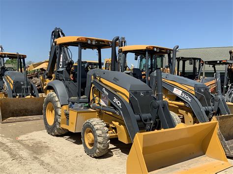 skid steer loader rental san antonio|rent small backhoe.